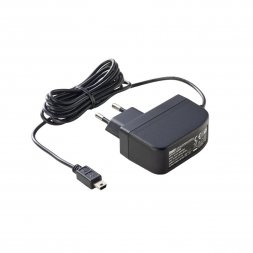 SYS1638-0605-W2E mini USB SUNNY