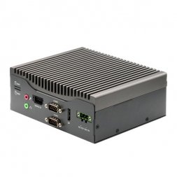 VPC-3350S-IS-A11-00 AAEON Priemyselné PC
