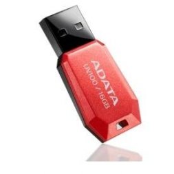 ADATA USB UV100 16GB ADATA