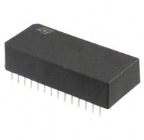 M48T35Y-70PC1 STMICROELECTRONICS