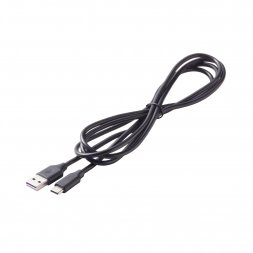 EC USB-A to USB-C 1,5m SUNNY