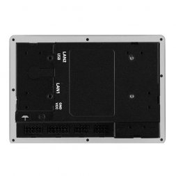 TEP0500-IMX7D-R10-E04-LPOE TECHNEXION Panel PC-k