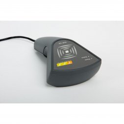 HUR 120 USB UHF RFID READER TSS COMPANY Čitačka RFID UHF USB