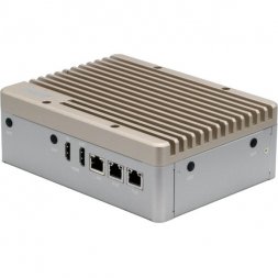BOXER-8223AI-A3-1010 AAEON Priemyselné PC