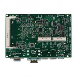 GENE-APL5-A11-F001 AAEON Single Board számítógépek