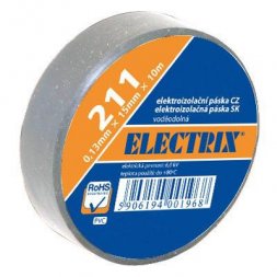 Electrix 211 GR 15 ELECTRIX