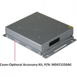 OMNI-BT-KIT-A1-1010 AAEON Panelové PC