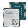 BC66NADA-04-STD (BC66-NA) QUECTEL