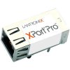 XPP1002000-02R LANTRONIX