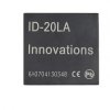ID-20LA ID INNOVATIONS