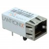 XP1001000-05R LANTRONIX