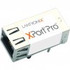 XPP1003000-04R LANTRONIX