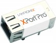 XPP1003000-02R LANTRONIX