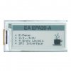 EA EPA20-A DISPLAY VISIONS
