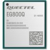 EG800QEULC-N03-SNNSA QUECTEL