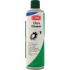 Citro Cleaner 5l CRC