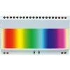 EA LED55x31-RGB DISPLAY VISIONS