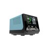 WXsmart Power Unit 230V F/G (T0053451699) WELLER