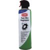 Fast Dry Degreaser 500ml CRC