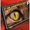 EA eDIPTFT70-ATP DISPLAY VISIONS
