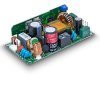 Open Frame AC/DC Converters