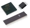 Microcontrollers and Microprocessors