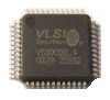 Other Digital Integrated Circuits