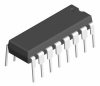 D/A Converters Integrated Circuits
