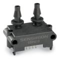 Senzori de presiune pentru circuite integrate
