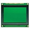 Other LCD Modules
