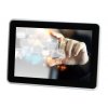 Industrielle Touch-Displays