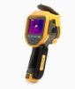 Thermal Imaging Cameras and Thermometers