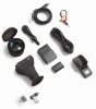 Accessories for Thermal Imaging Cameras