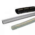 Protecții pentru cabluri, conducte, spirale și suporturi