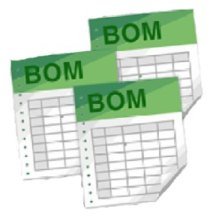 Importing your BOM (Bill of Material) into cart