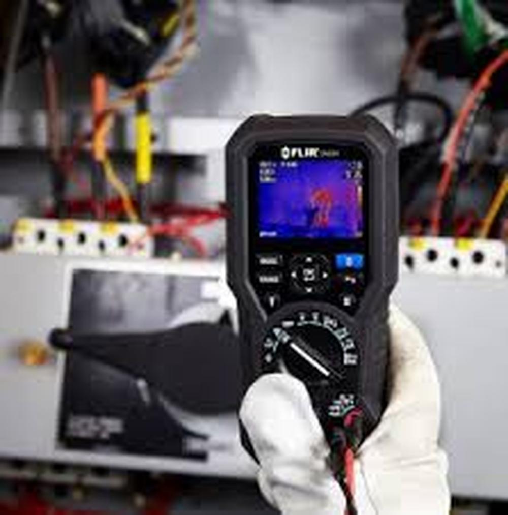 Miniature, professional or with multimeter? Find the best one  for you.