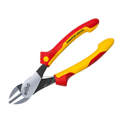 Five Useful Wiha Pliers for Every Workshop