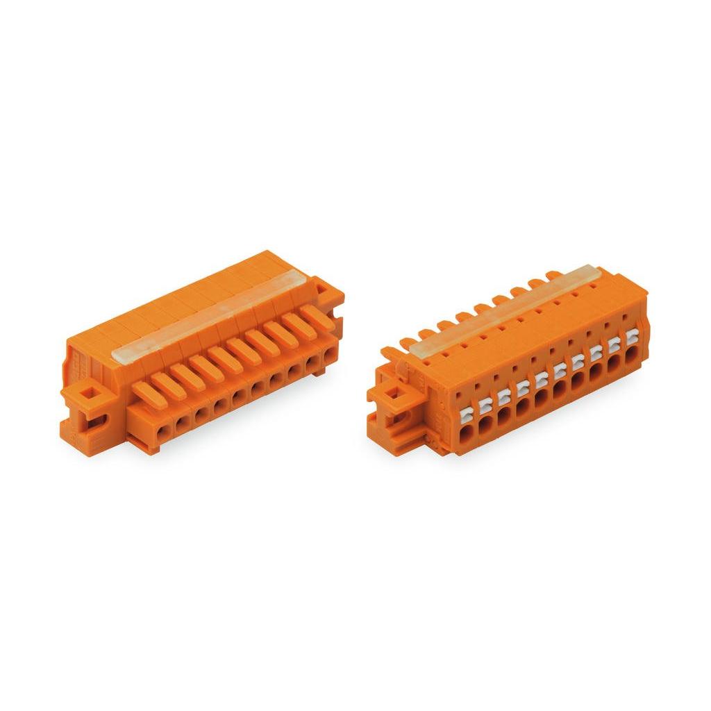 2734-215-027-000-wago-1-conductor-female-plug-protected-against-349943