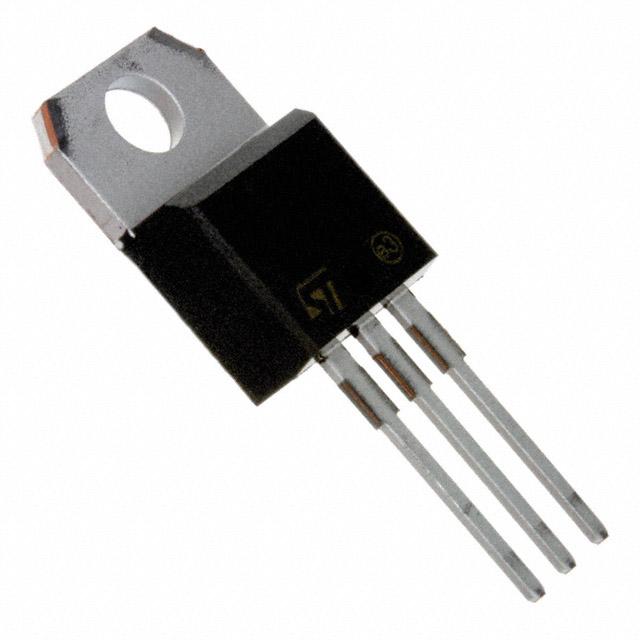 50Pcs BD243C Transistor Npn 100V 6A TO-220 US Stock t