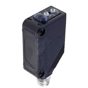 Omron E3Z-R86-30 Allzwecksensor Photoelectric Sensors 
