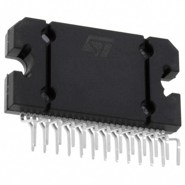 TDA7563 STMicro Electronics Integrated Circuit New Original ST