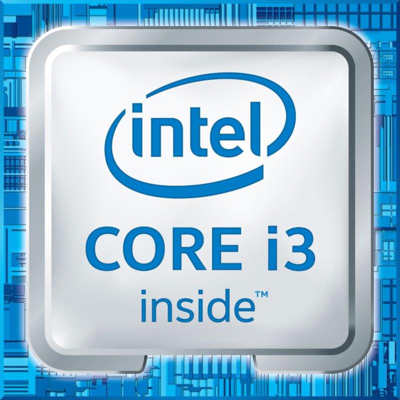 Core i3-6100TE | INTEL (Skylake)| 285591