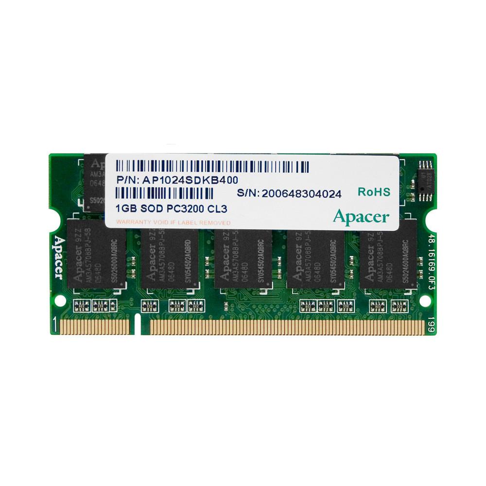 Dimm apacer. Радиаторы so-DIMM ddr5. RSMMC Apacer 512mb. Android Mini PC ddr3-1gb. New Server Ram with Warranty.