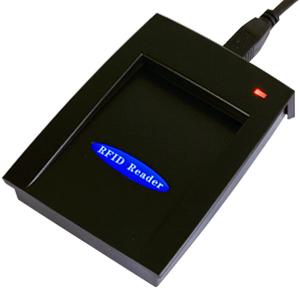 SL500L-USB | STRONGLINK RFID 13,56MHz MIFARE®| 138479