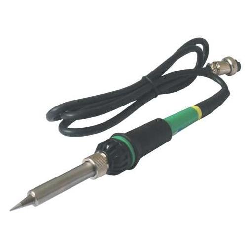 ES-phonecaseonline Soldering Iron zd-415t for zd-8917b 24v 60w 4 Pin Plug NEW