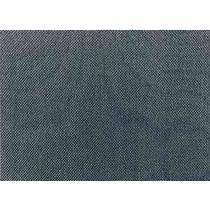 STRETCH 150cm (80935) | VISATON Material for Speaker Covers Black| 47458