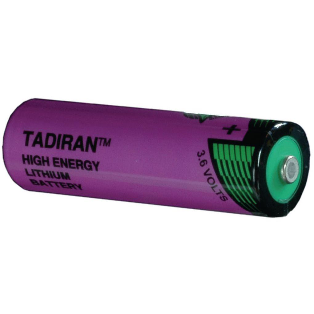 Элемент 3 батареи. Батарейки SL-360/S Tadiran 14500 3,6 в. Tadiran SL-360/S. Батарейка Tadiran АА 3,6. Tadiran 3.6v Lithium Battery.
