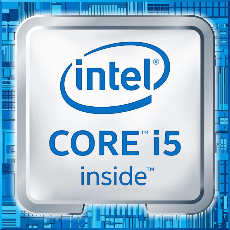 Hæl Ekspert evaluerbare Core I5-4570S (CM8064601465605) | INTEL Gen. (Haswell) Quad Processor|  312499