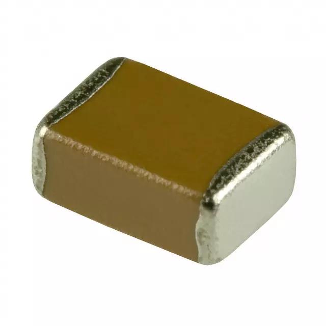 4,7uF 10 V 10% X5R YAGEO 2012 100pcs Condensateur céramique CMS Condensateur Céramique multicouche 0805
