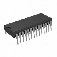 1 x 28C64A-15 P EEPROM 28C64A-15/P 960 SKW Microchip DIP-28 1pcs 